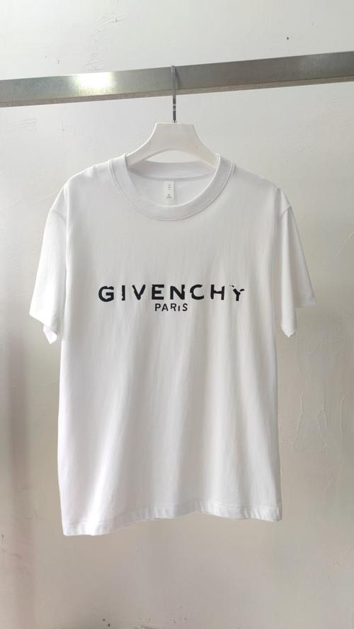 Givenchy Shirts-678